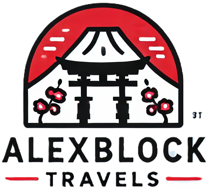 alexblocktravels.com